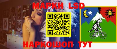 мяу мяу мука Обнинск