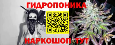 мяу мяу мука Обнинск