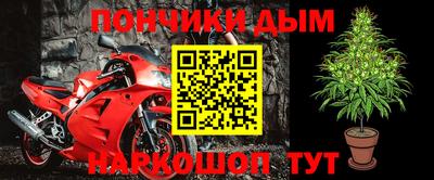 прущие крисы Обь